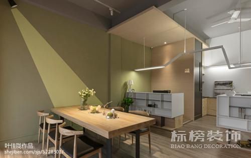 辦公室設(shè)計時應(yīng)該要注意哪些問題？