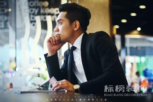 深圳辦公室裝修如何把控裝修細節(jié)？