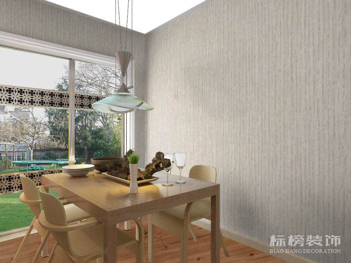 深圳辦公室裝修標(biāo)準(zhǔn)是什么？